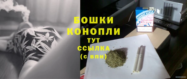 тгк Осташков