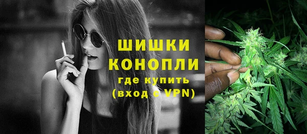 эйфоретик Нягань